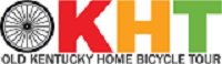Old Kentucky Home Tour logo