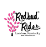 Redbud Ride logo