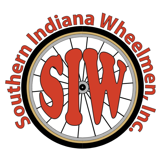 SIW Logo